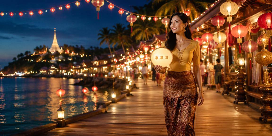 mm88time mm88time အတွက် တိုက်ရိုက်ကာစီနို စလော့ လမ်းညွှန်