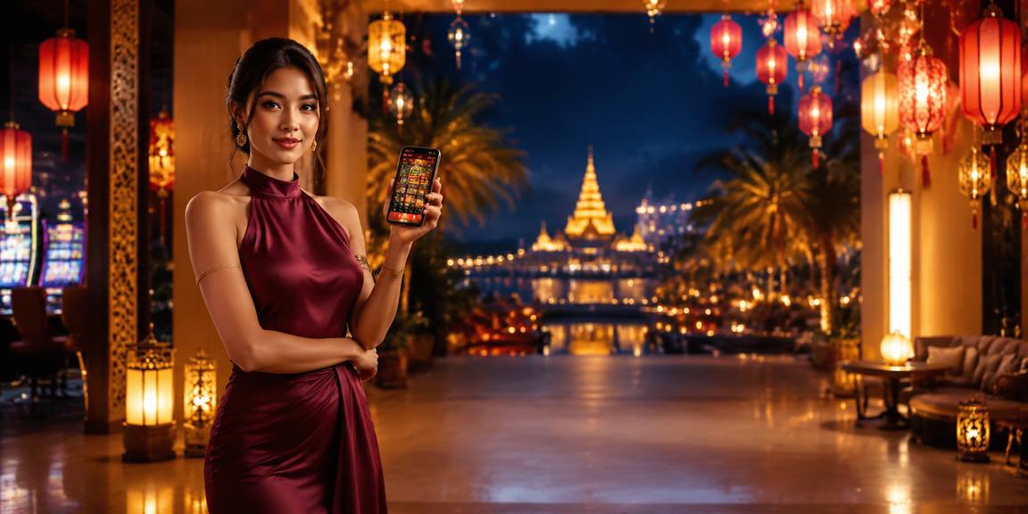 mm88time စလော့ဂိမ်း