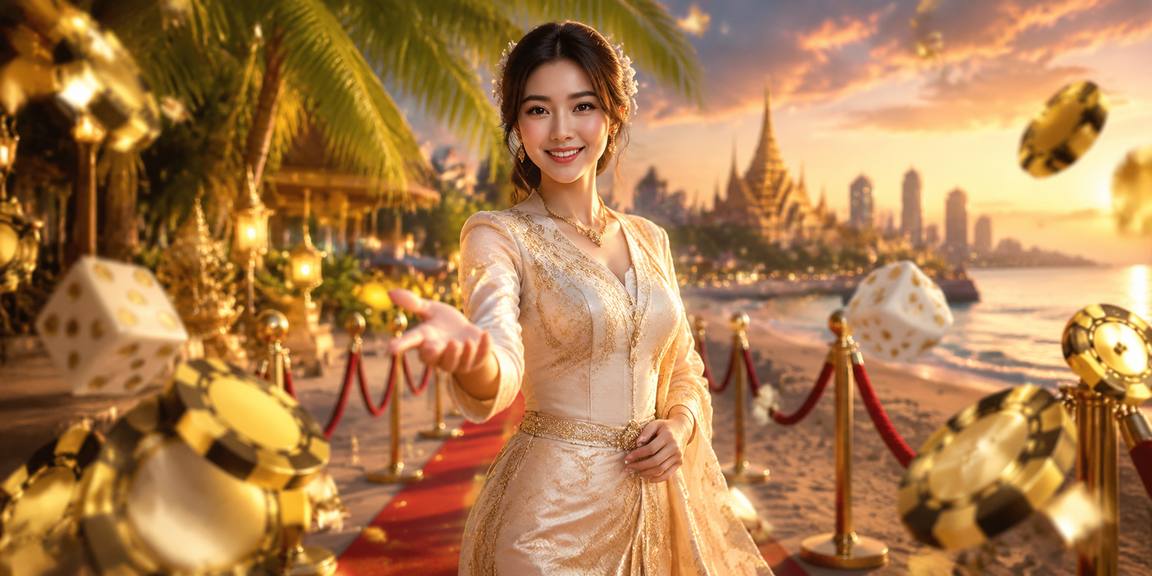 mm88time ခရပ်ပ်ဥပဒေ