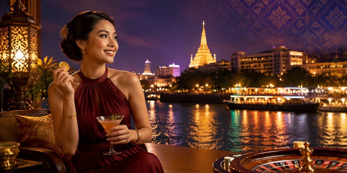 mm88time နတ်ဆန်တိုင်တိုက်ရိုက်